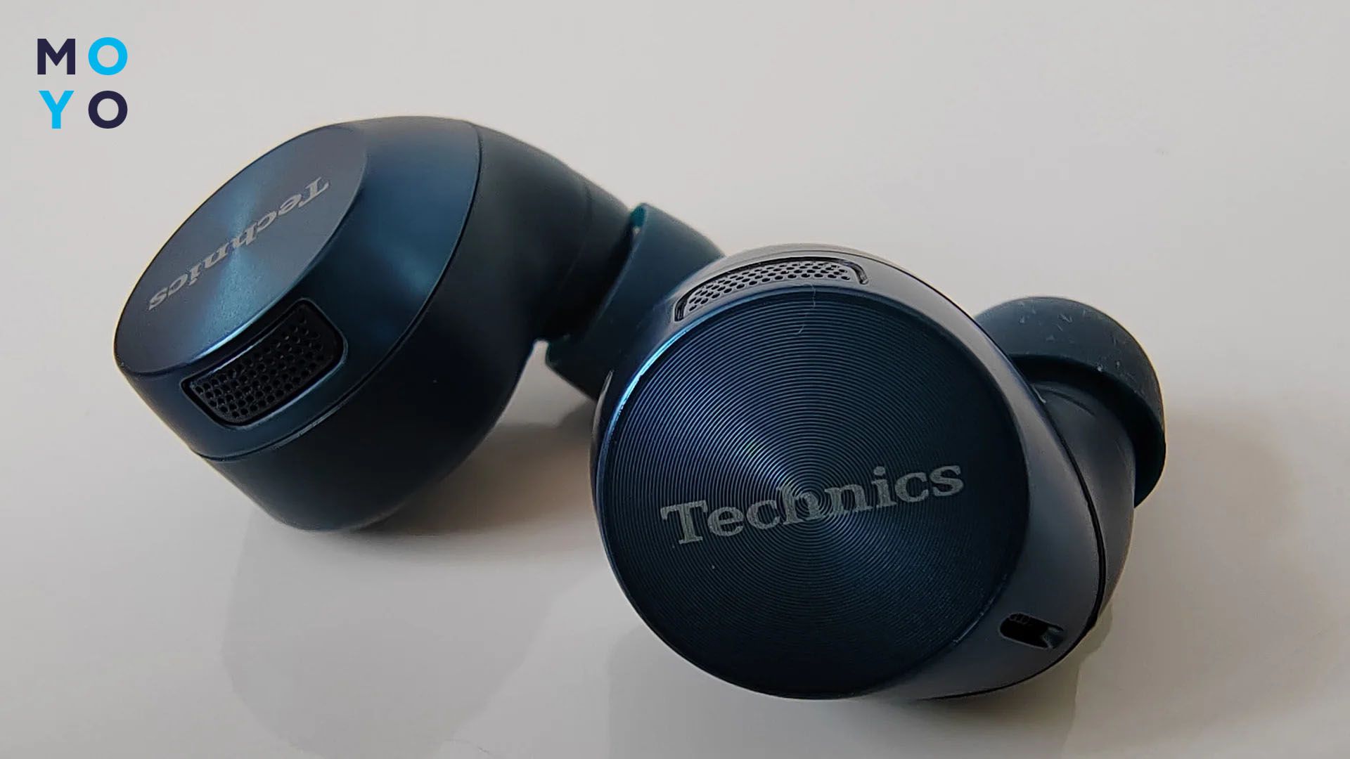 ᐉ НАУШНИКИ Technics – купить наушники Technics в Киеве и Украине | цена ...